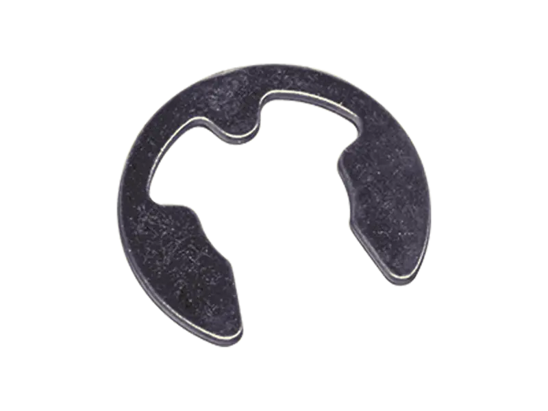 Product image of Circlips for shafts bulk