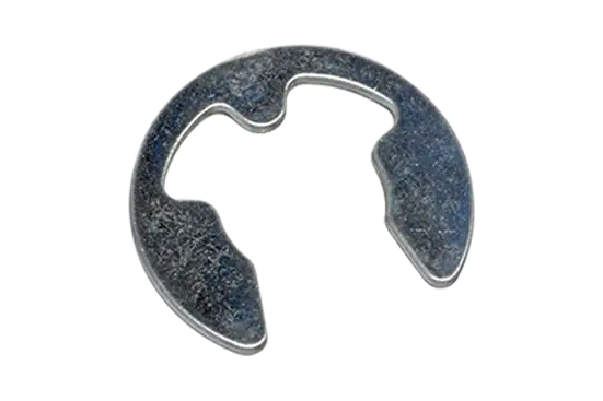 BN 810 | Circlips for shafts bulk