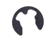Product image of Benzing BS - Circlips for shafts special dimensions