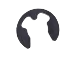 Product image of Benzing BS - Circlips for shafts special dimensions