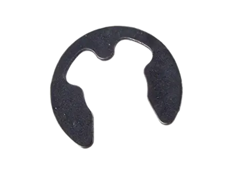 Product image of Benzing BS - Circlips for shafts special dimensions