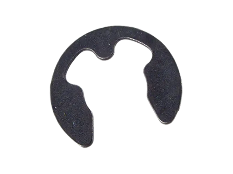 Product image of Benzing BS - Circlips for shafts special dimensions