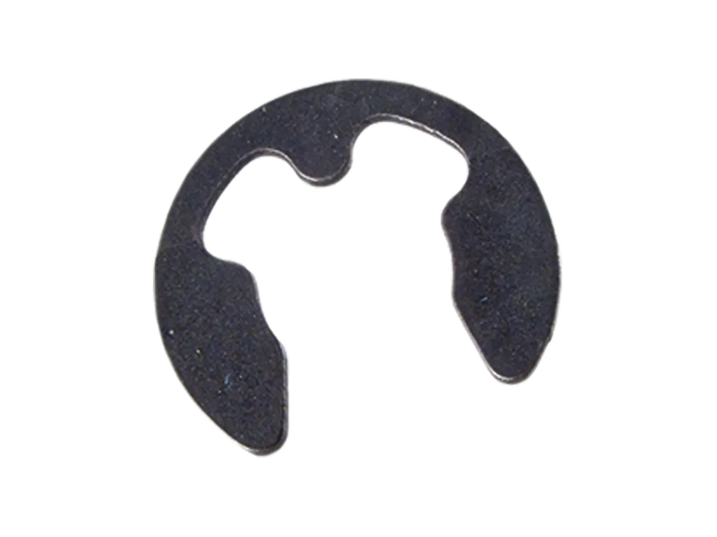 BN 813 | Circlips for shafts special dimensions