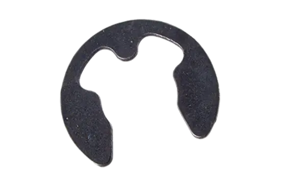 BN 813 | Circlips for shafts special dimensions