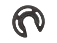 Product image of Benzing AS - Retaining rings for shafts for compensation of axial play