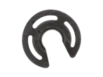 Product image of Benzing AS - Retaining rings for shafts for compensation of axial play