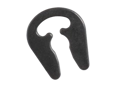Product image of Benzing CI 557 - U-Clips