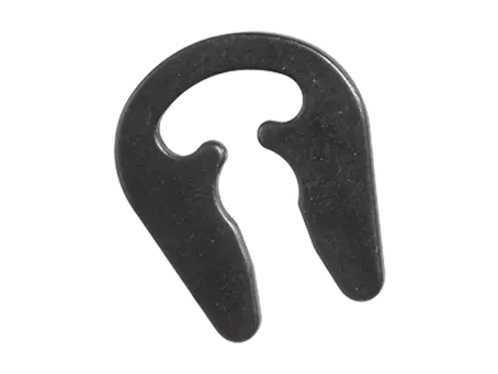 Product image of Benzing CI 557 - U-Clips
