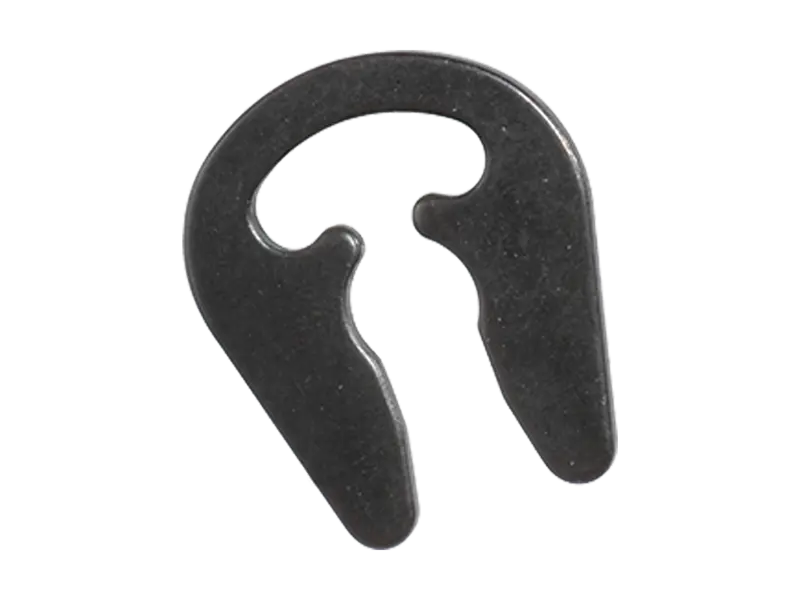 Product image of Benzing CI 557 - U-Clips
