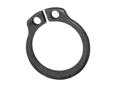 Product image of Retaining rings for shafts heavy-duty design