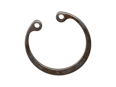 Product image of Retaining rings for bores standard design