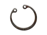 Product image of Retaining rings for bores standard design
