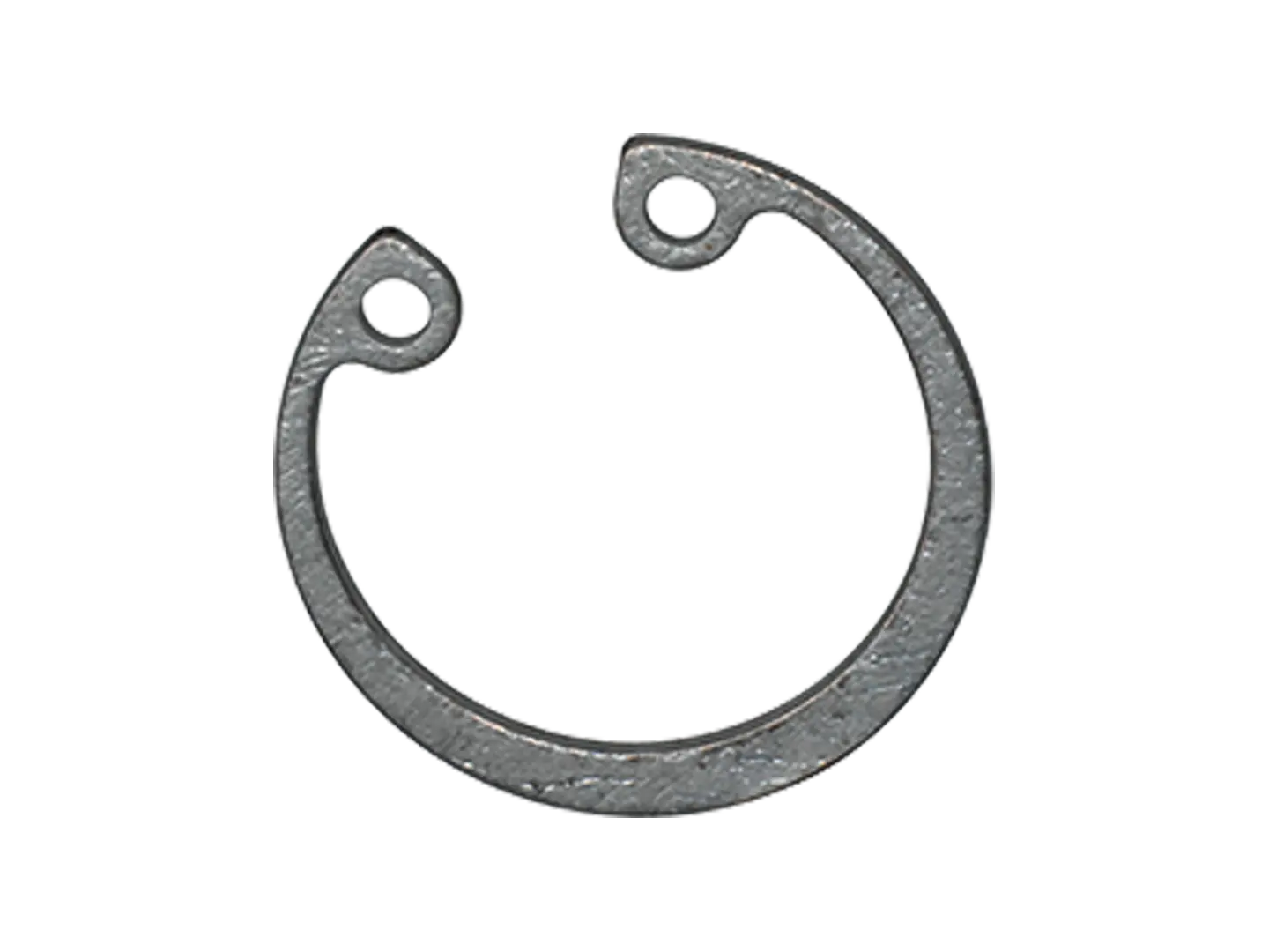 BN 823 | Retaining rings for bores standard design