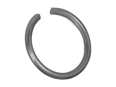 Product image of Snap rings for shafts round wire