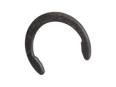 Product image of Benzing SS - Crescent rings for shafts