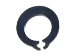 Product image of Benzing SP 220 - Grip rings for shafts without groove