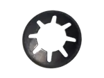 Product image of Quicklock® BQ - Circlips for shafts without groove