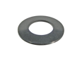Product image of Disc springs works standard
