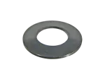 Product image of Disc springs works standard
