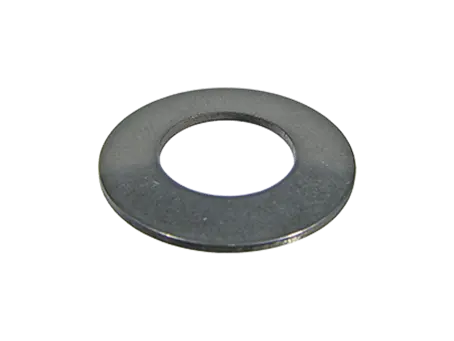 Product image of Disc springs works standard