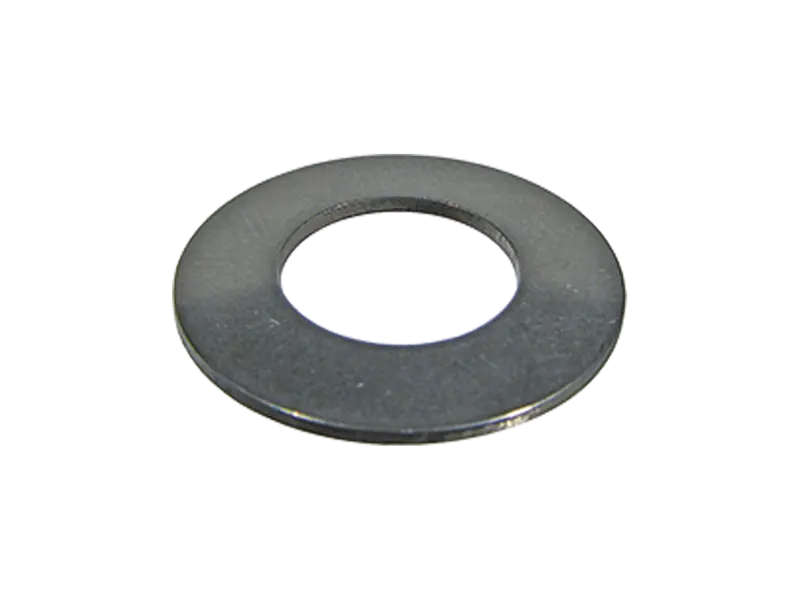 Product image of Disc springs works standard