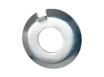 Product image of Tab washers with nose