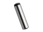 Product image of Parallel pins hardened, ground m6