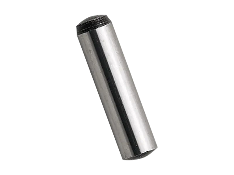 Product image of Parallel pins hardened, ground m6
