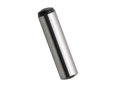 Product image of Parallel pins hardened, ground h6