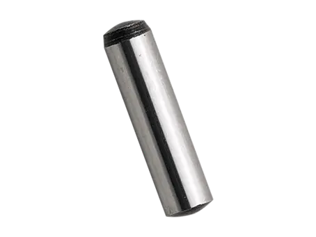 Product image of Parallel pins hardened, ground h6