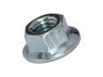 Product image of Hex flange nuts