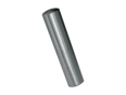 Product image of Taper pins unhardened, ground