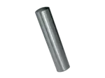 Product image of Taper pins unhardened, ground