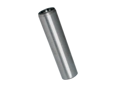 Product image of Taper pins with internal thread unhardened, ground