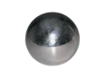 Product image of Steel balls class G40 hardened, ground and polished