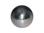 Product image of Steel balls class G40 hardened, ground and polished