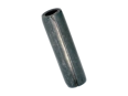 Product image of Spiral spring pins standard duty