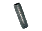 Product image of Spiral spring pins standard duty