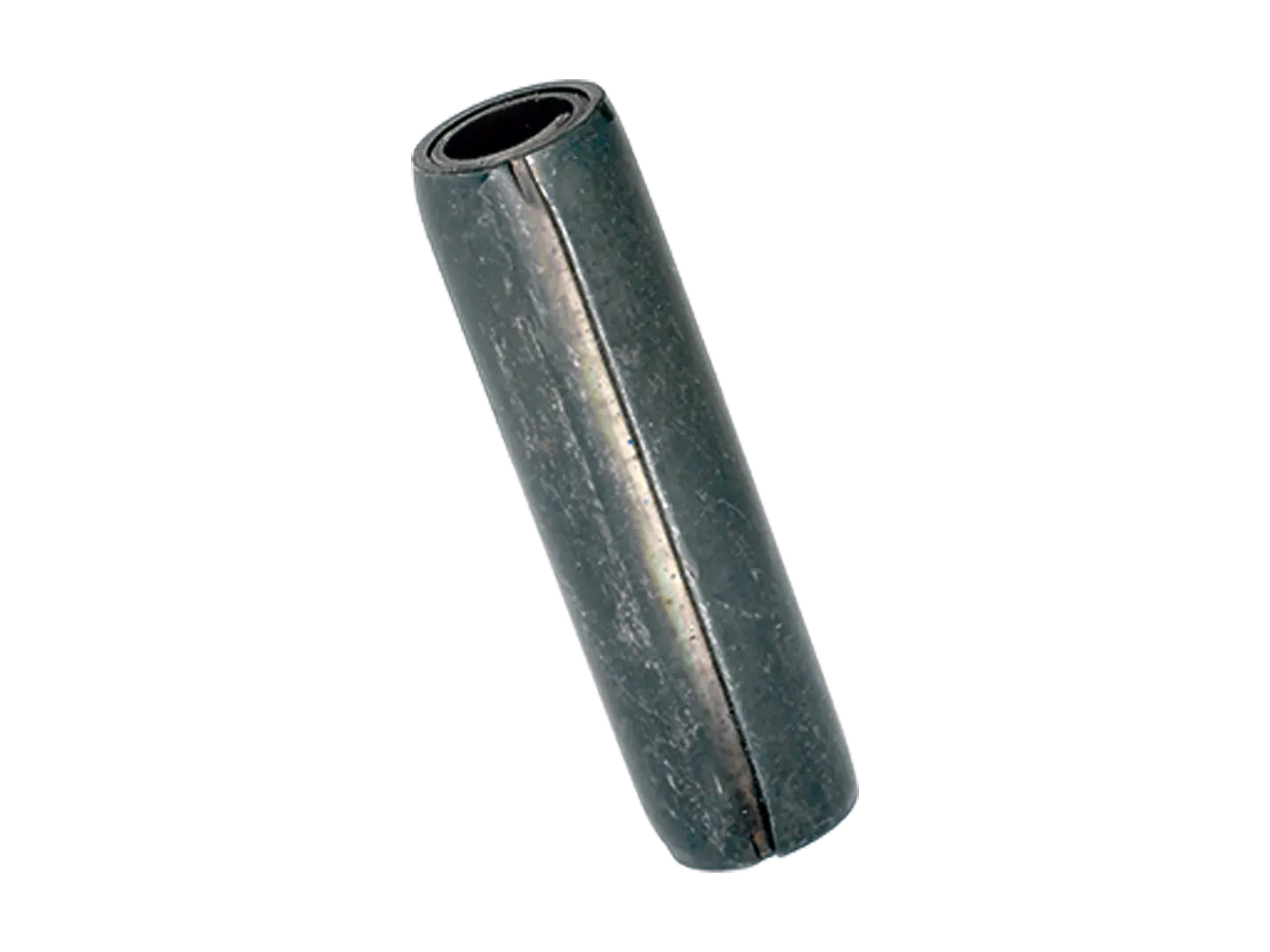 BN 874 | Spiral spring pins standard duty