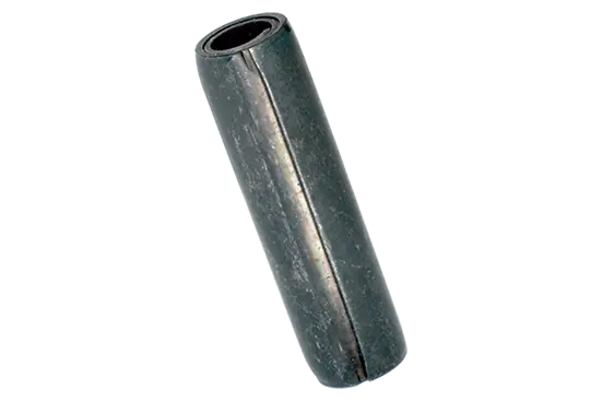 BN 875 | Spiral spring pins heavy duty