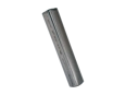 Product image of Grooved taper pins