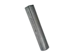 Product image of Grooved taper pins