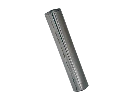 Product image of Grooved taper pins