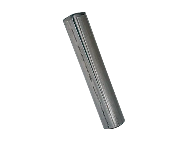 Product image of Grooved taper pins