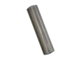 Product image of Grooved taper pins half length taper grooved