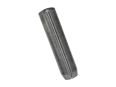 Product image of Grooved pins full length parallel grooved