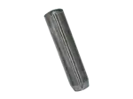 Product image of Grooved pins full length parallel grooved