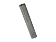 Product image of Grooved pins full length parallel grooved with pilot end
