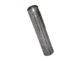 Product image of Grooved pins half length grooved