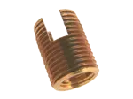 Product image of Ensat® S 302
